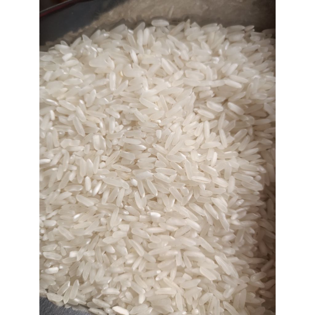 

Promo Beras Premium Murah Berkualitas