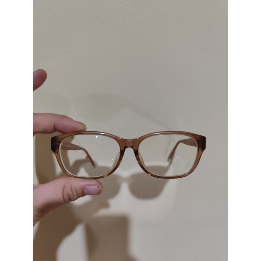 kacamata nine west original