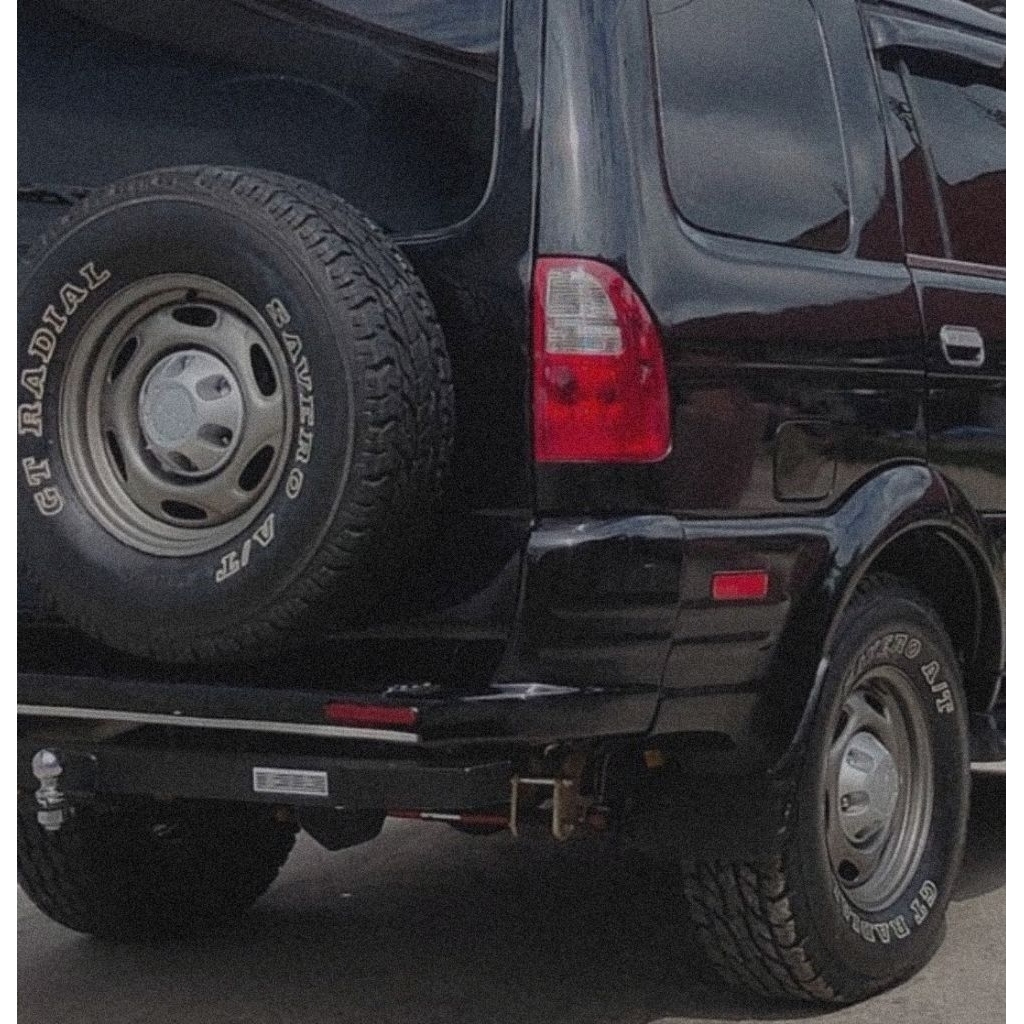 Wheeldop Centerdop Velg Kaleng PCD 6x139 Dop Velg Lubang 6 PCD 139,7 Bisa / Repro Center Dop Dmax Wh