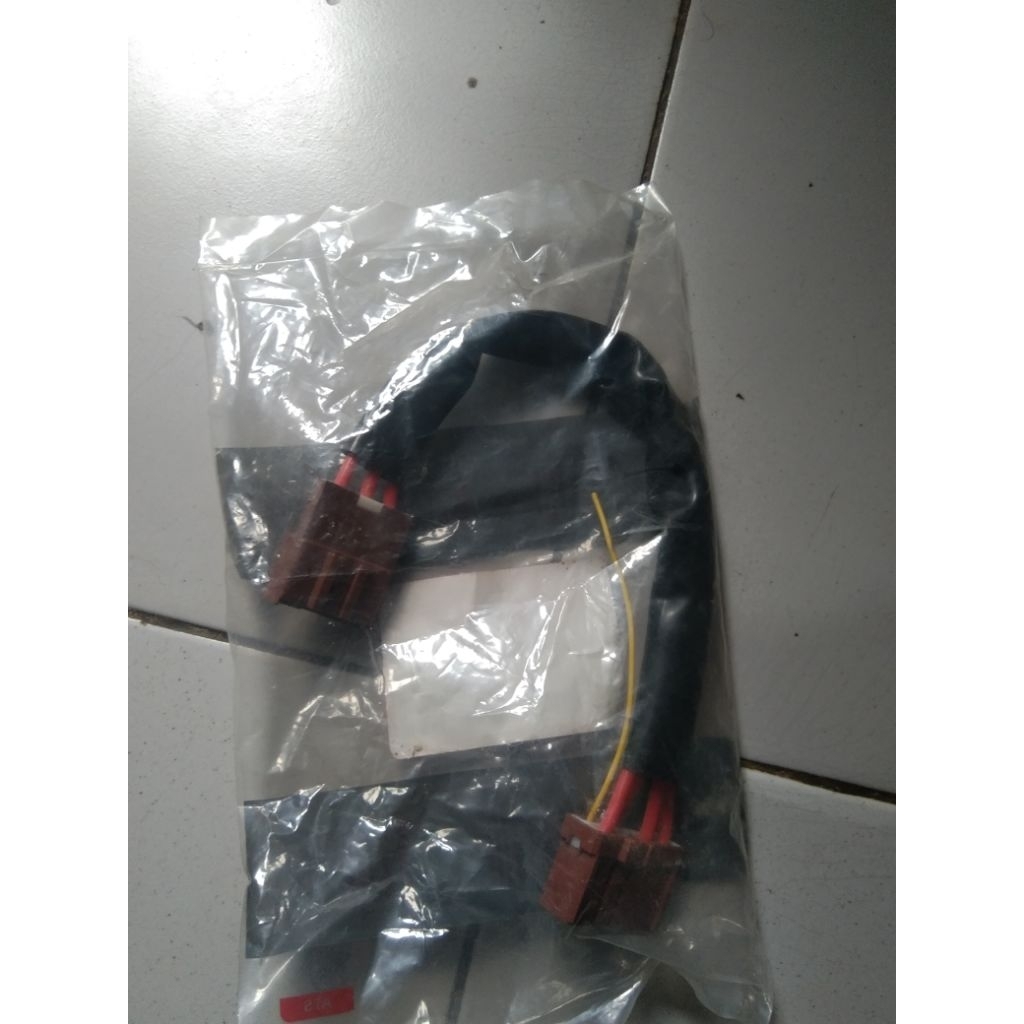 kabel ecm beat esp