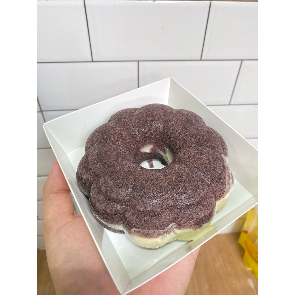 

bolu ketan hitam D10