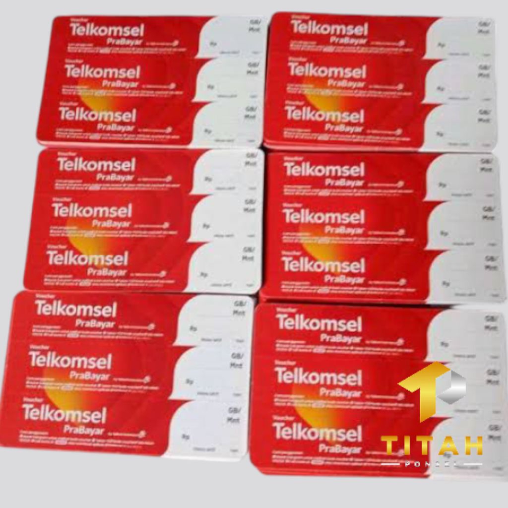 voucher Telkomsel 4 gb 5 hari Area Rohul, Inhu, Inhil Kuansing dan Pelalawan (Riau)