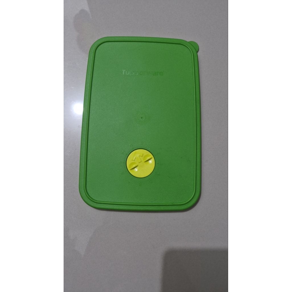 Seal Freezermate Medium