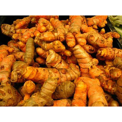 

Kunyit 500gr - 1Kg |JBP_Fresh