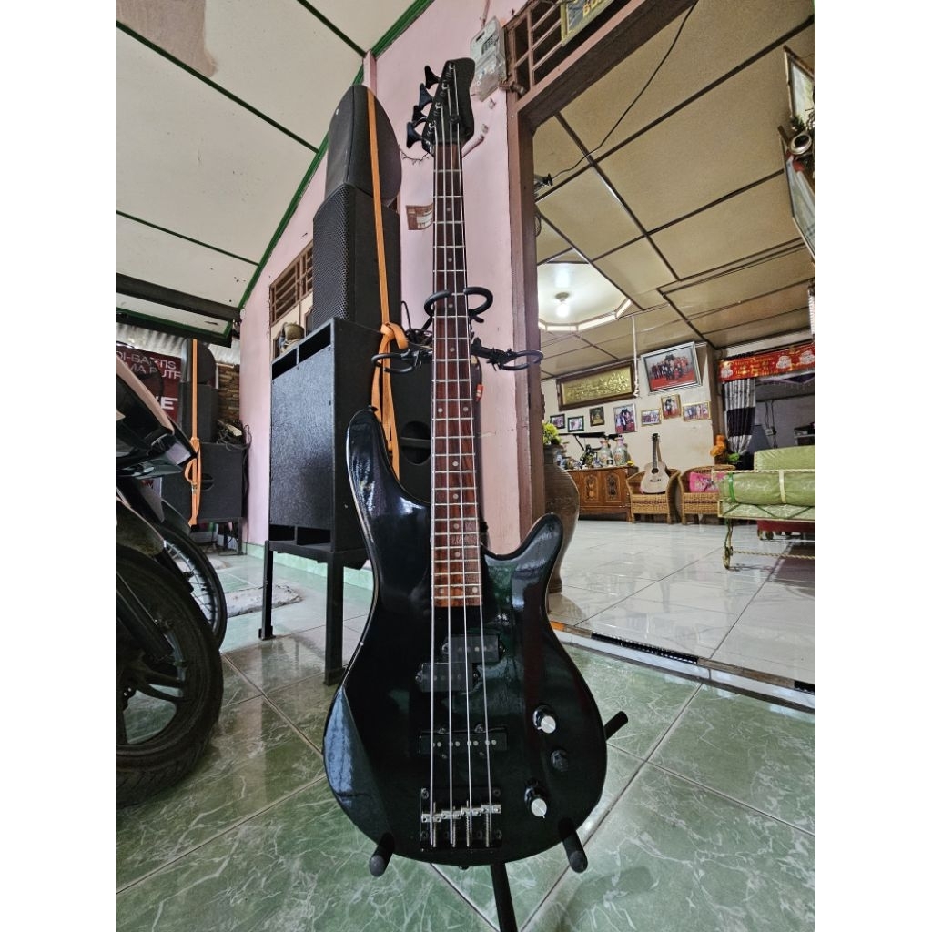 Bass PRINCE ORIGINAL
