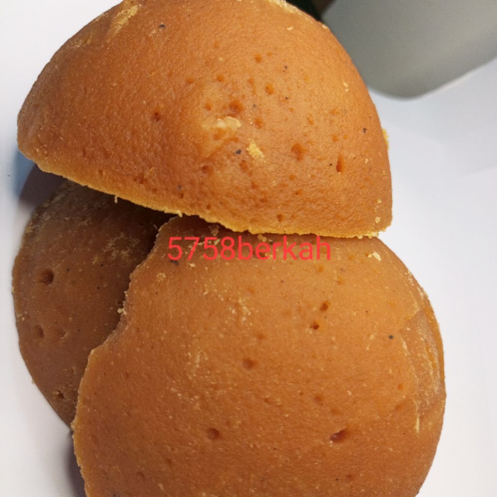 

Gulo kambil Gula kelapa 1kg