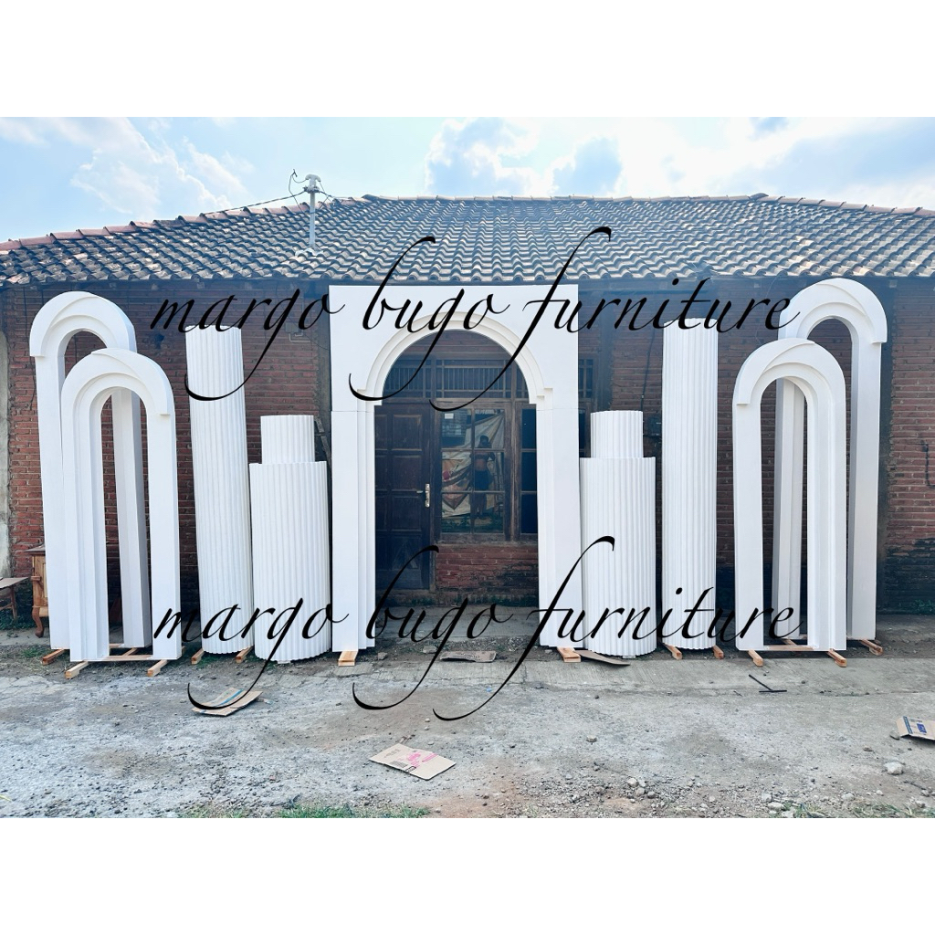 backdrop , backdrop pelaminan triplek , backdrop triplek , backdrop pelaminan murah , backdrop dekor