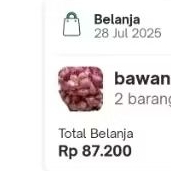 

bawang merah