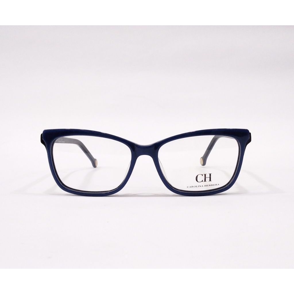 SALE Frame Kacamata Original Carolina Herrera VHE085