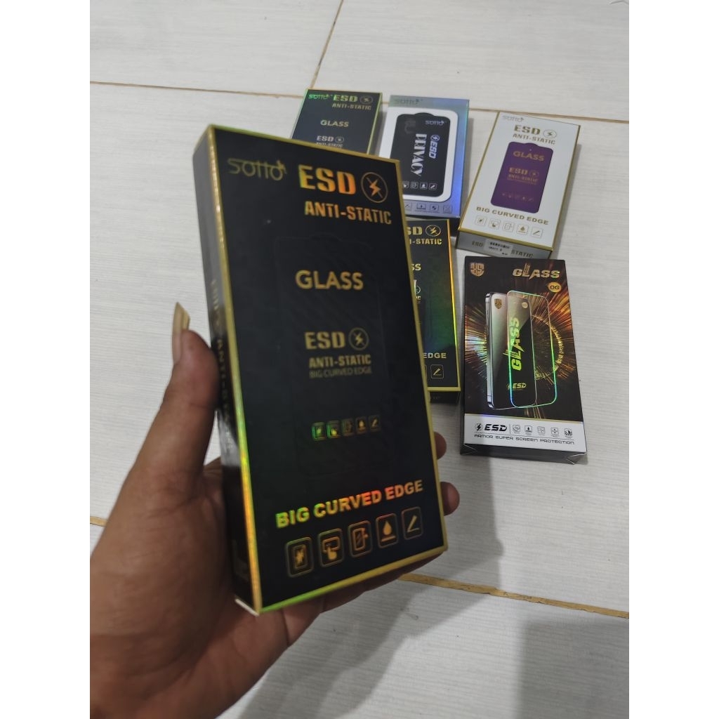 

KOTAK DUS EX TG COCOK UTK PACKING