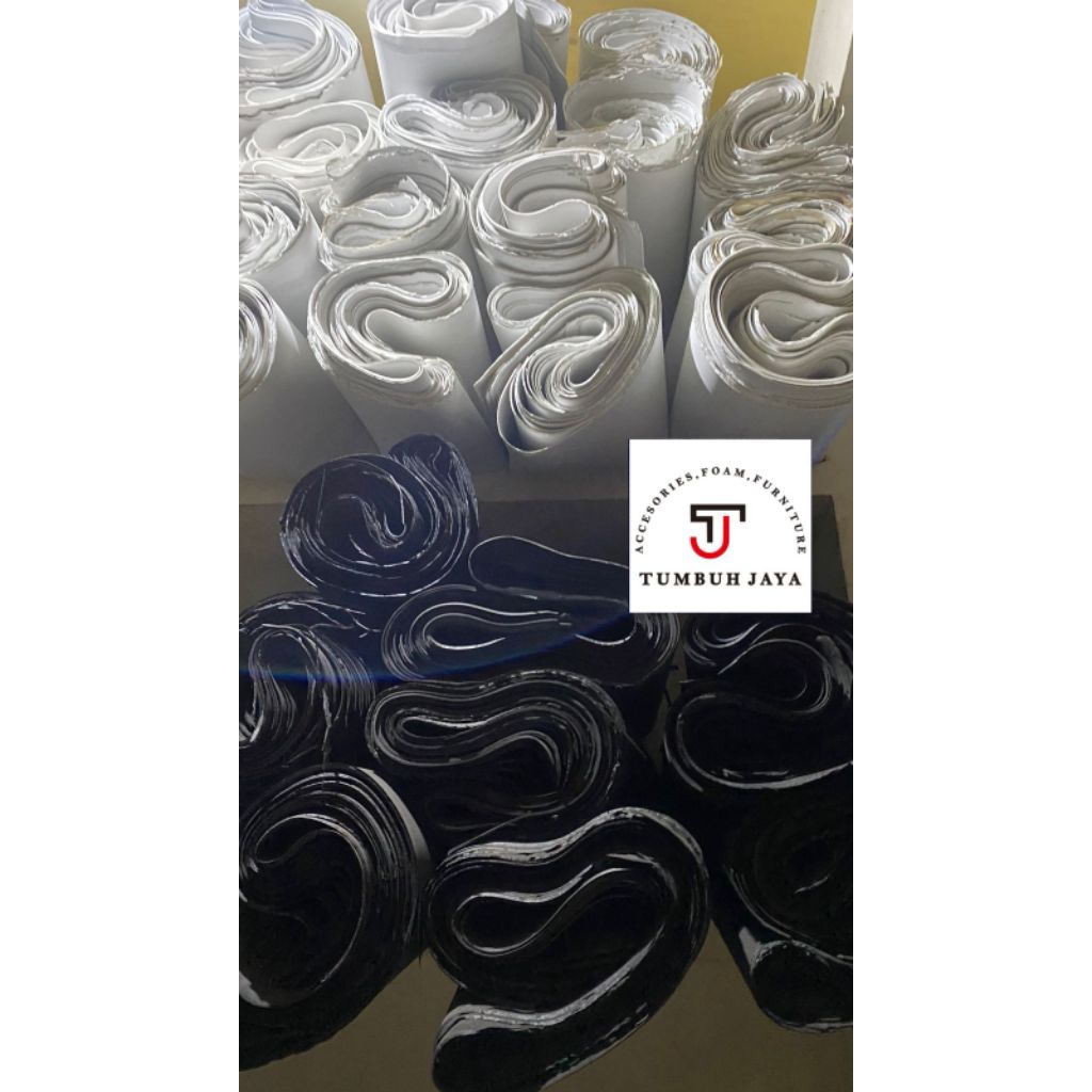 Spon ati / Spon Eva / Spon Busa / busa ati 3mm-4mm 120x220cm / busa eva/ eva foam / Spon Topi / Busa