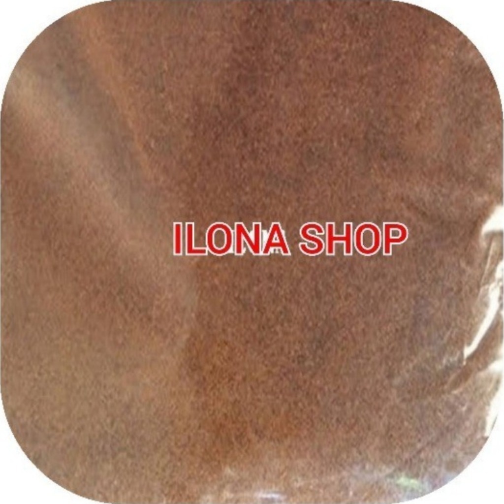 

GULA PALEM BUBUK ORGANIK 250GR / PALM SUGAR / GULA SEMUT AREN ASLI 250 GR