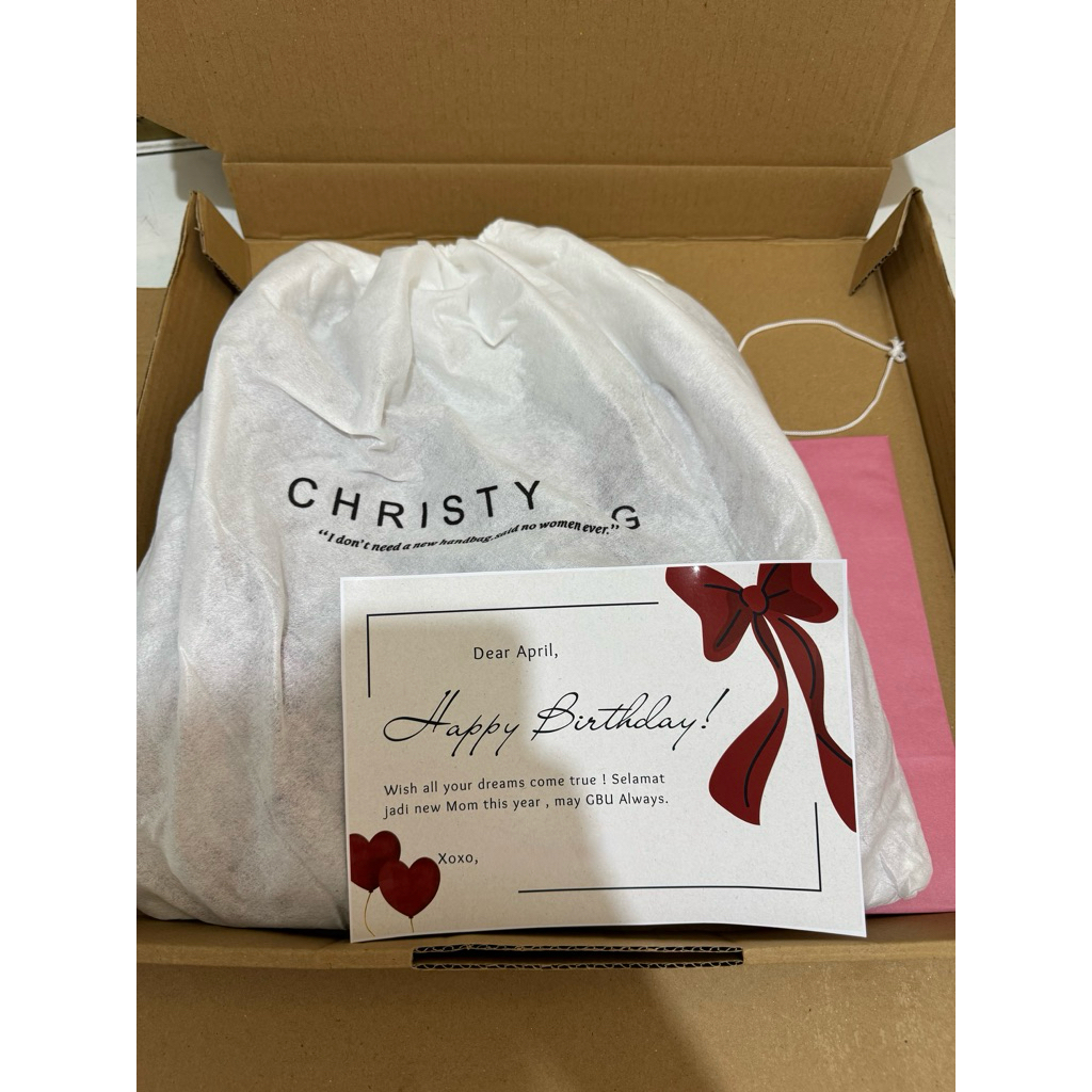 

EXTRA PACKING , GIFT CARD , BOX , BUBBLE WRAP