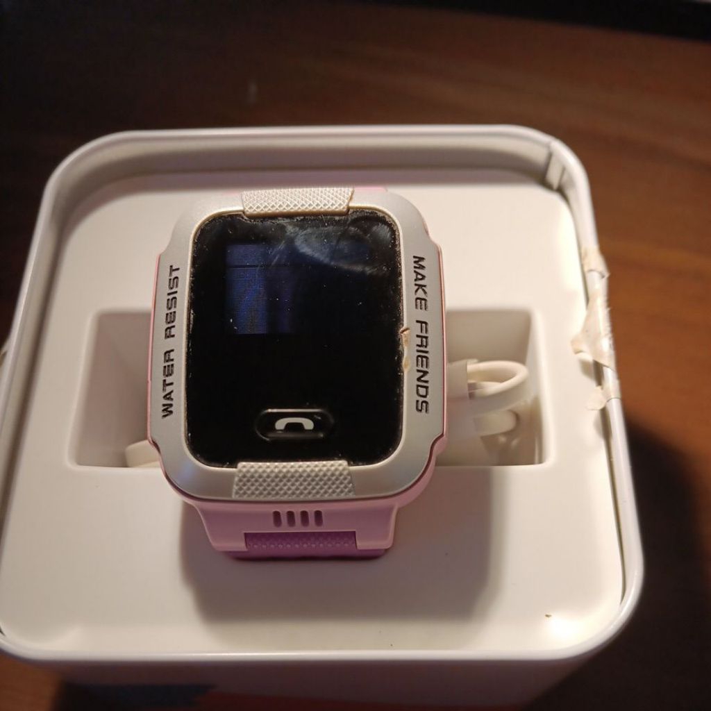 IMOO Y1 second—GOOD QUALITY BISA NEGO