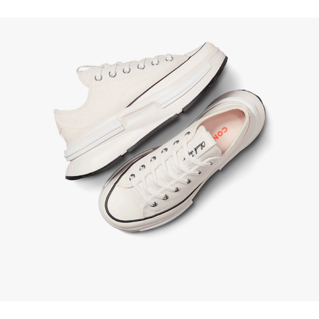 Run Star Legacy CX ori converse