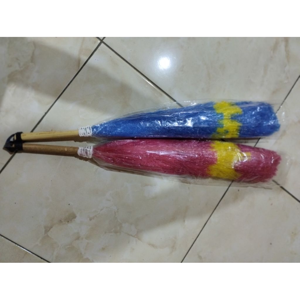 Harga kemoceng rafia kecil Terbaru Okt 2025 | BigGo Indonesia