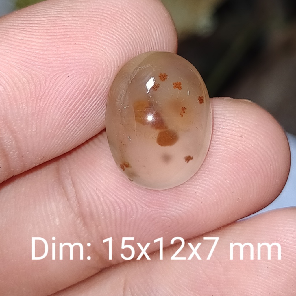 BATU AKIK ANTIK NATURAL ASLI ALAM cek batu lainnya yaman api wulung opal bacan amethys kalimaya shop