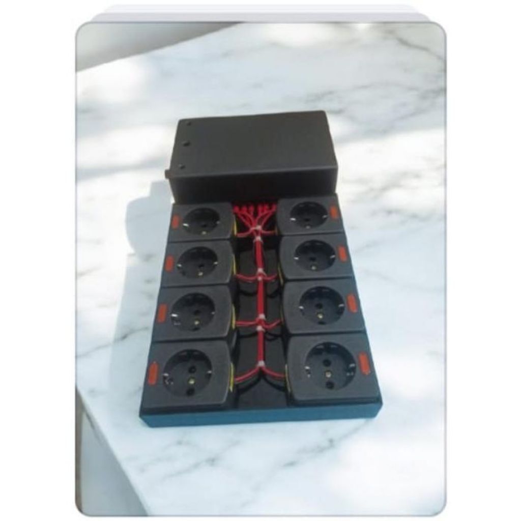 BILLING USAHA PLAYSTASION,BILLIARD VIP