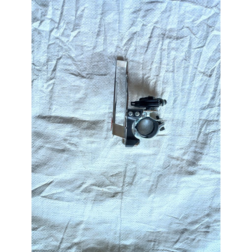 operan depan fd eterna