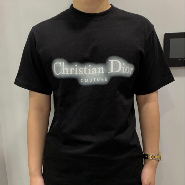 IOR SPARKLING - TSHIRT KAOS PASBODY OVERSIZE IMPORT KATUN PASANGAN FAMILY KELUARGA AYAH ANAK KIDS AT