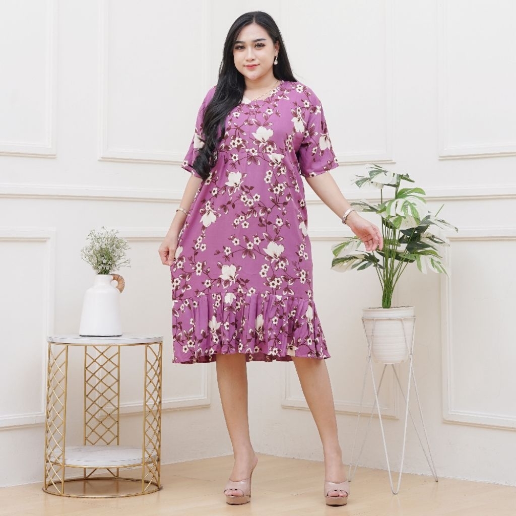 Daster busui friendly mini//Dress sexy//Dress kekinian//Dress terbaru//Daster sexy//Daster kekinian