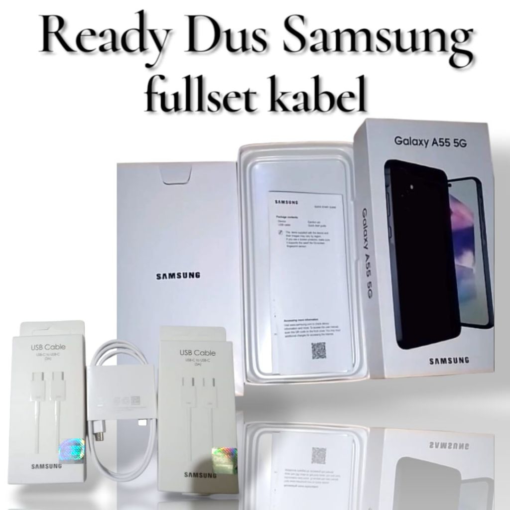 

dus box samsung a55 5g free request stiker