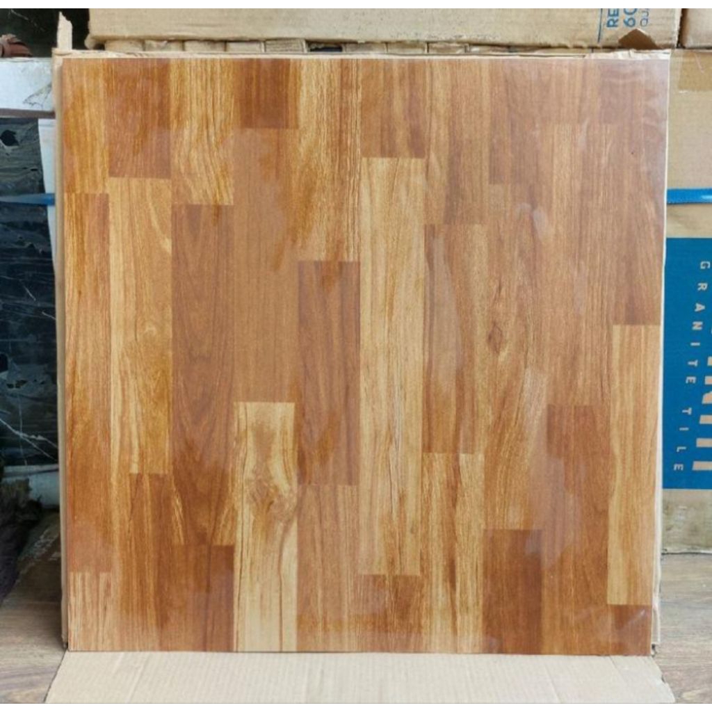 Granit 60x60 pargueyt Wood ab