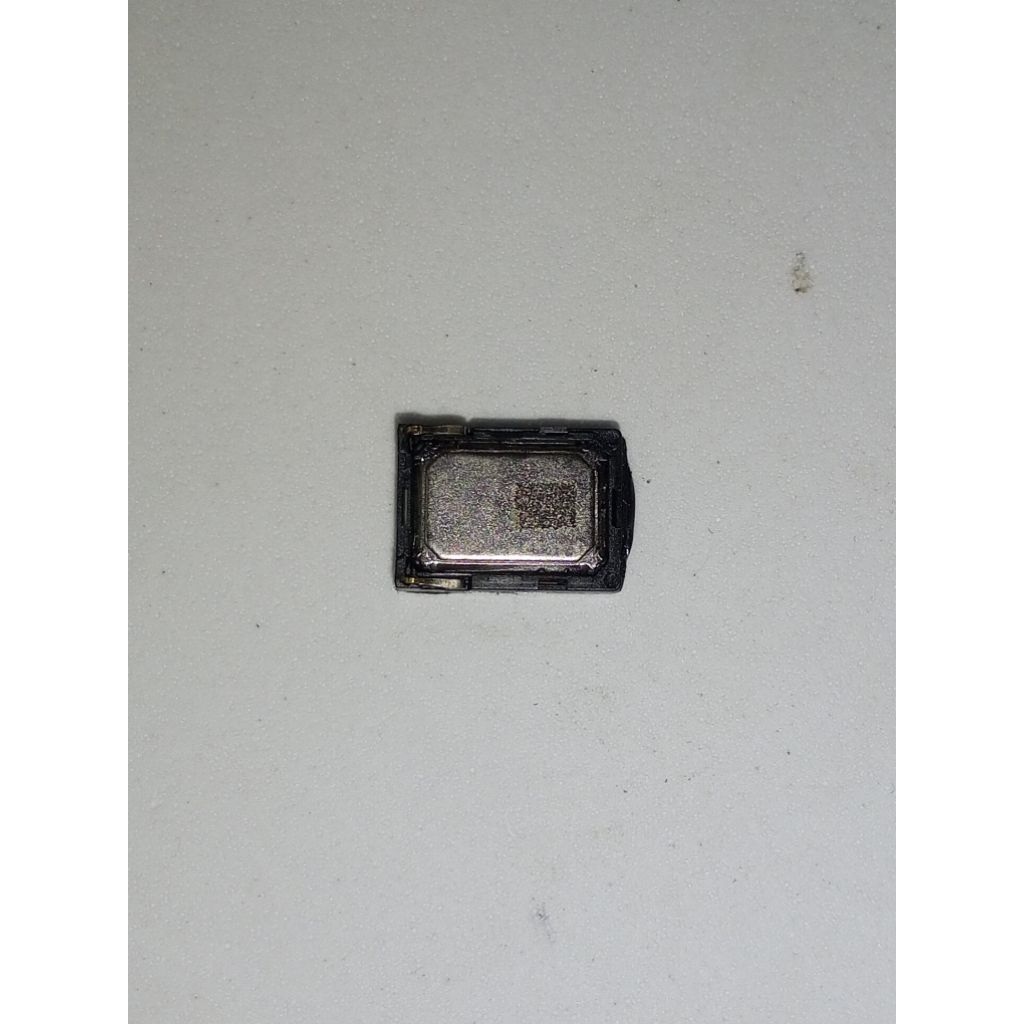 Buzzer Speaker Andomax B (B16C2H) ORI