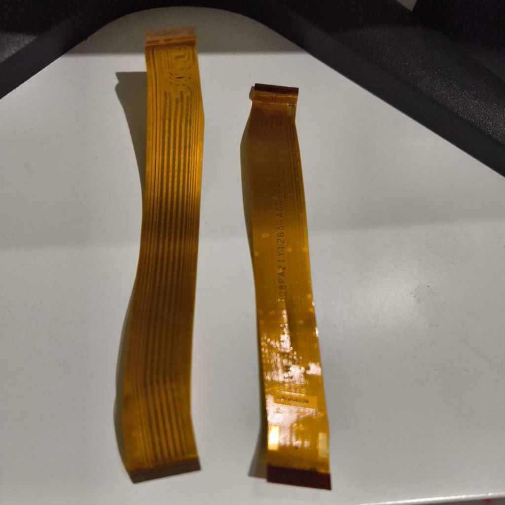 flexible lcd axioo mytab8g / flexible lcd my tab a80