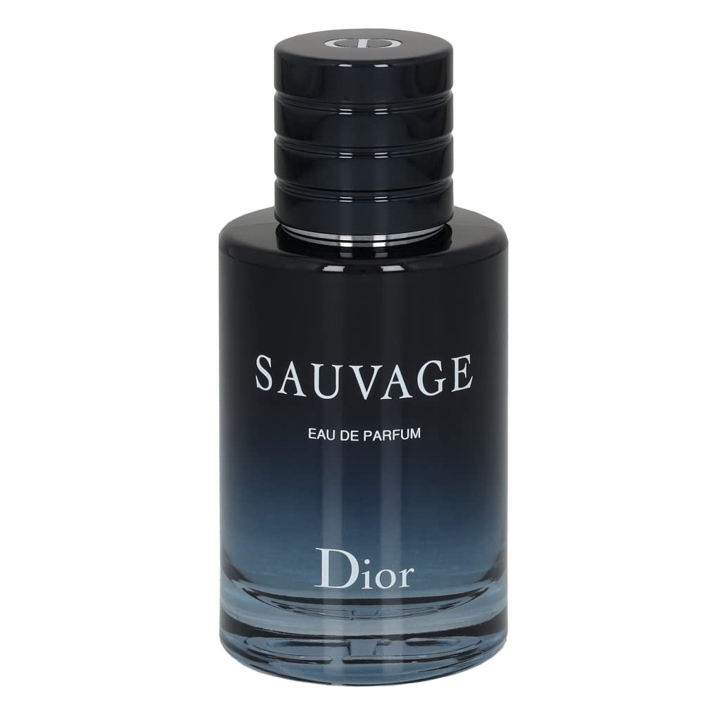 Dior Sauvage EDP 100ml