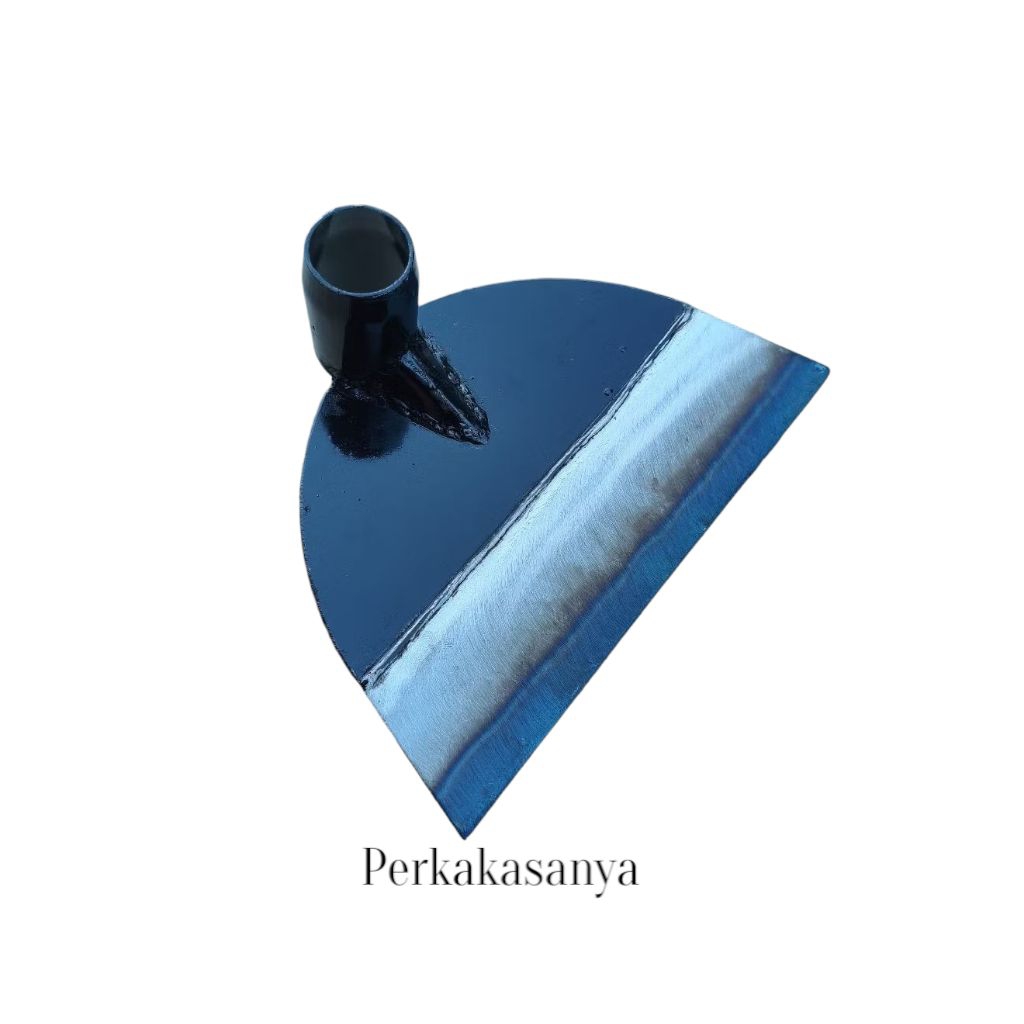 CANGKUL KEPALA BAJA ASLI KUALITAS IMPORT