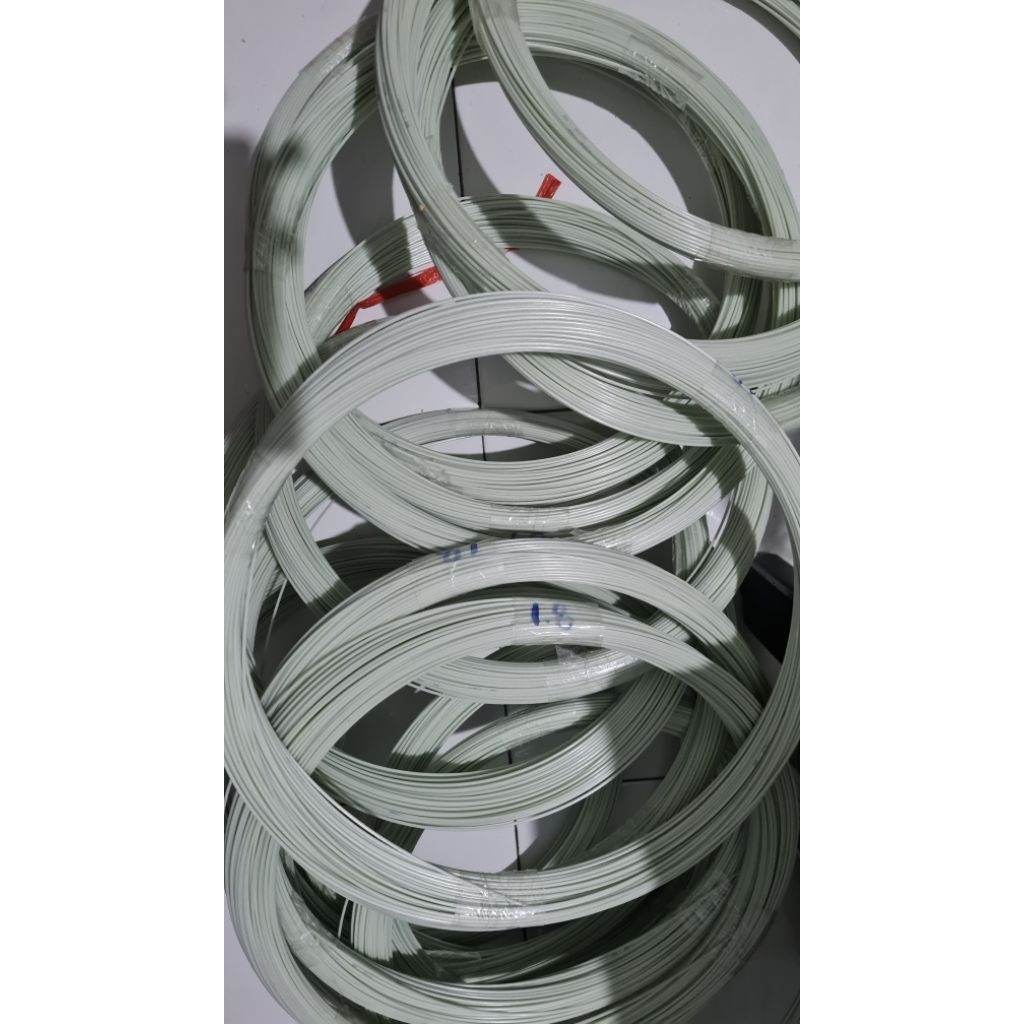 RUJI FIBER 1,8 mm