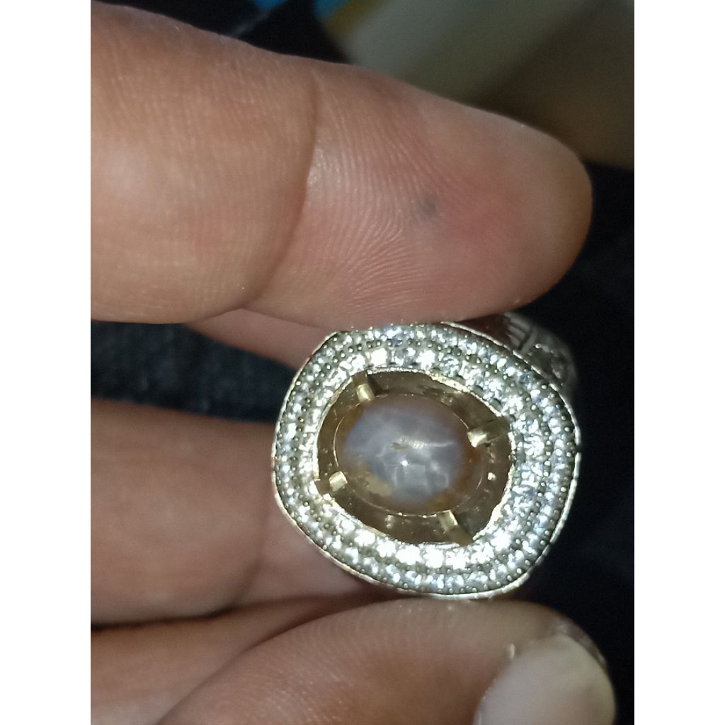 Safir Star Ceylon Srilangka