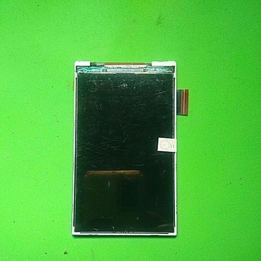 LCD CROSS A7 LCD CROSS