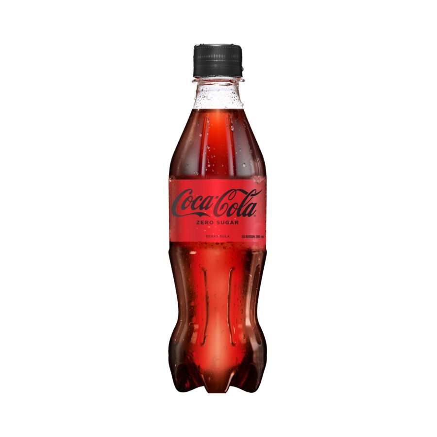 

Coca Cola Cocacola Minuman Bersoda Kemasan Botol Pet 1.5 L - Booze Story