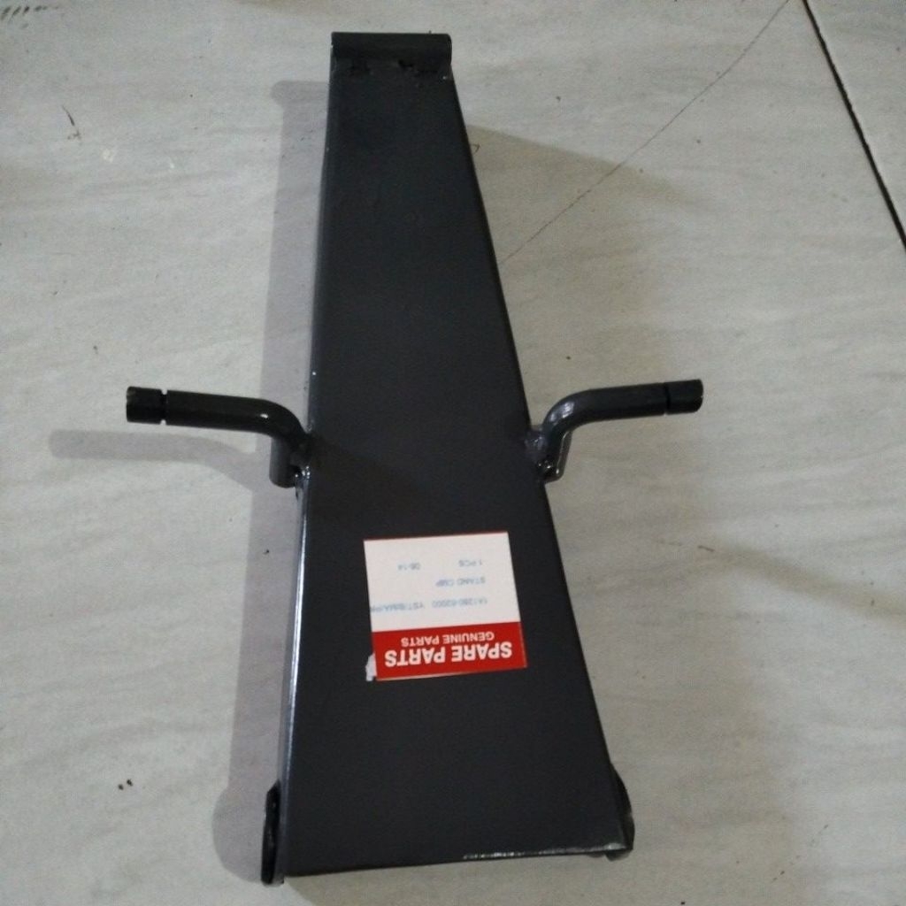 Quwwat teball Stand / Jagrak Traktor Yanmar Yst Ly / Yst pro , Revo