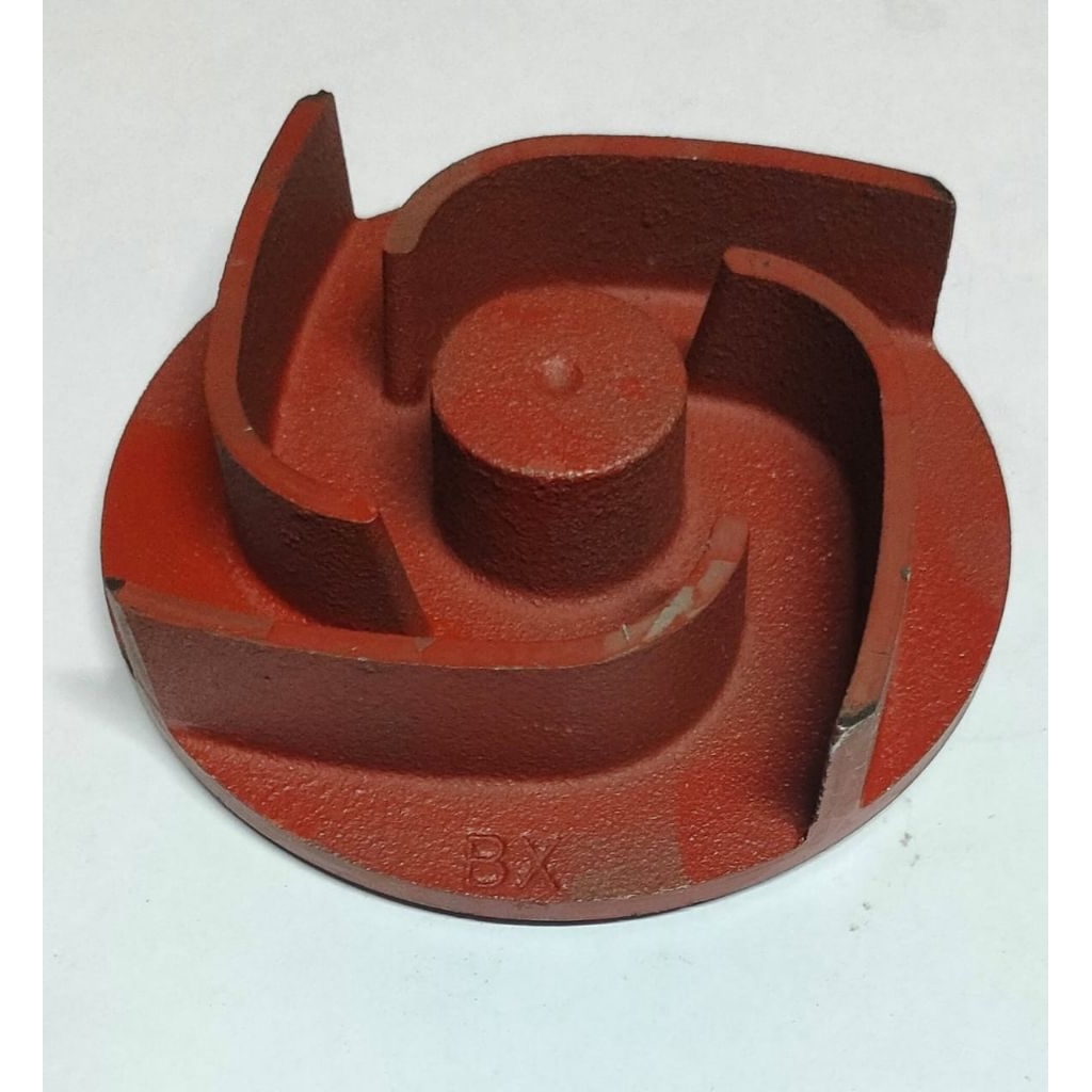 Kipas WB30 Honda Drat 19mm Alkon Water Pump Honda WB30