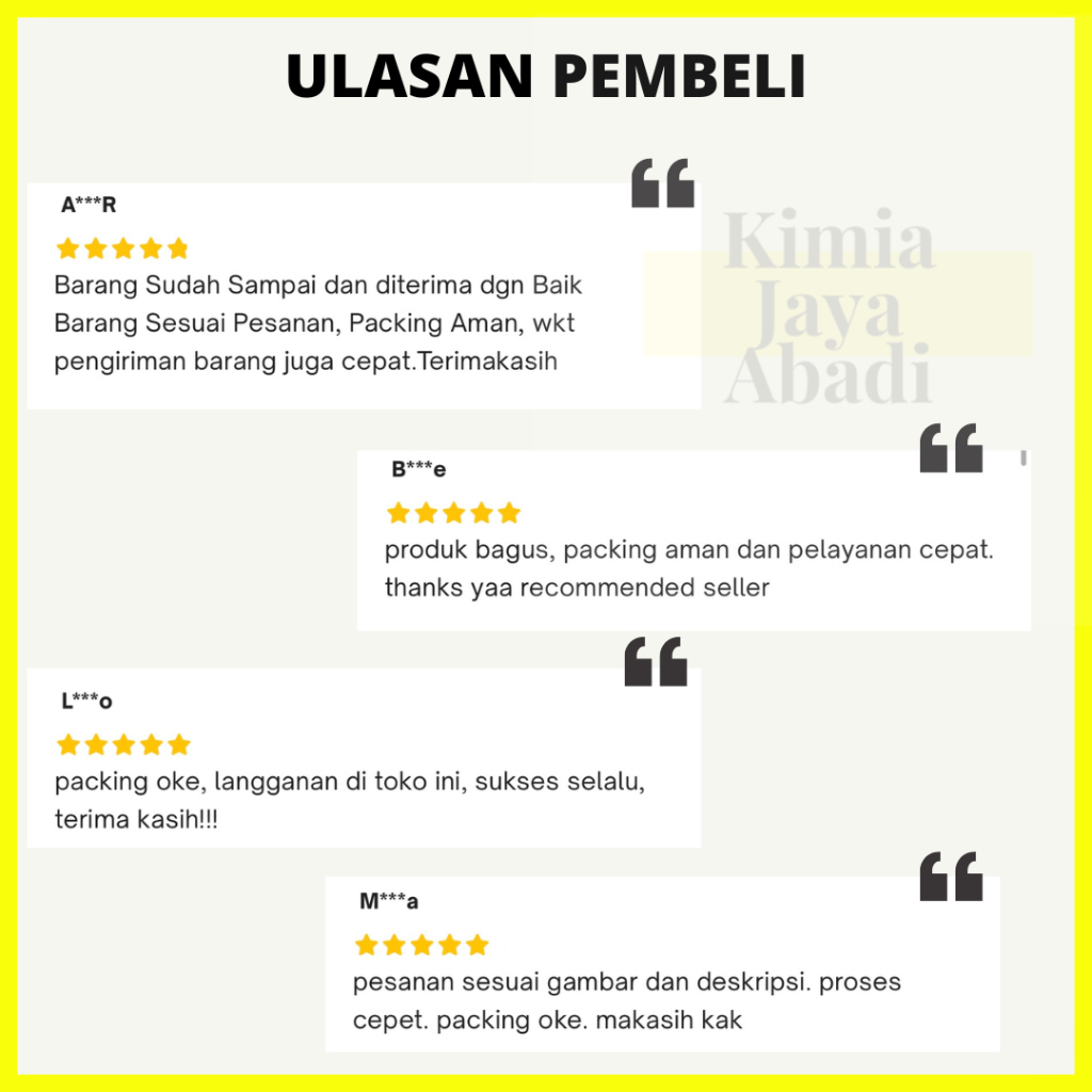 Grilshop7 Menthol Crystal 1 Kg / Mentol Kristal Food Grade / Menthol Kristal