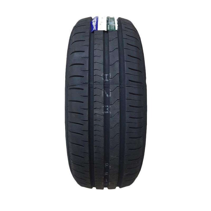 PROMO Falken 235/60-16 Ziex ZE310R - BAN MOBIL