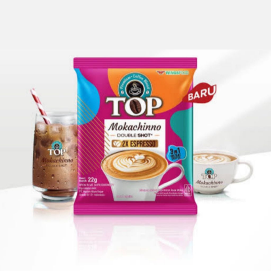 

[NEEDCUAN.ID] TOP MOKACHINNO 1 RENCENG (ISI 15)