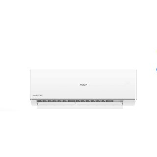 AC AQUA 2 PK 1720 WATT AQA - 18 VQC