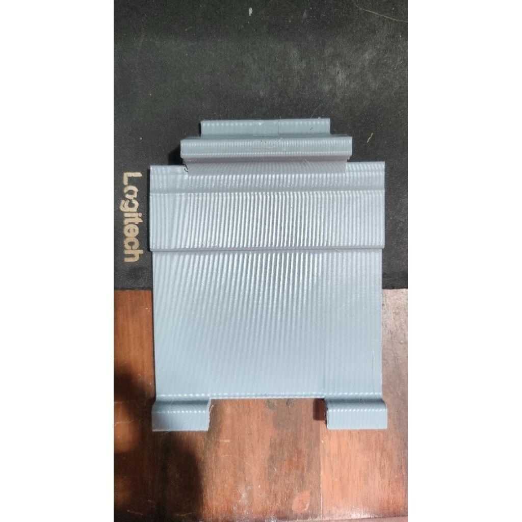 Tutup Aki Sprayer Elektrik Polar 16 Liter