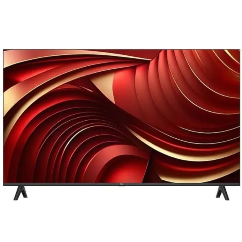 [FHD Google TV] TCL 32 Inch Smart TV - 32G9