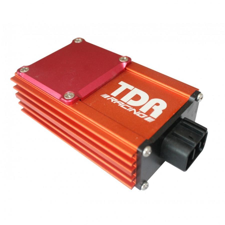 CDI Racing 5TL Mio Sporty/Soul / CDI Racing TDR Adjustable Mio Sporty / Mio Soul Karburator