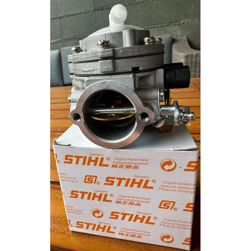 CARBULATOR ASSY CHAINSAW STIHL 070 / MS 720/ KARBURATOR SENSO STIHL 070/720