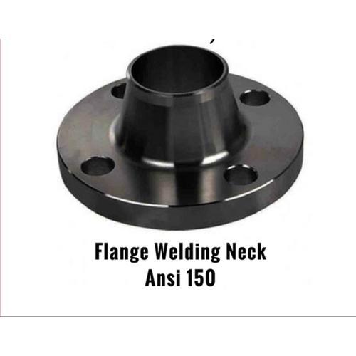 14” Flange Welding neck / WN Ansi 150 14 inch Sch 40 - CS Weld Besi