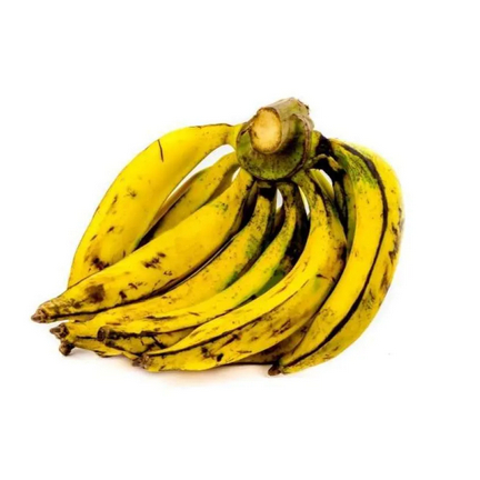 

Pisang Tanduk 1kg | JBP_Fresh