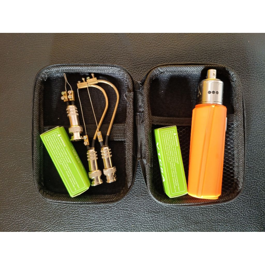 Alat Sunat Khitan Cauter Laser Pen