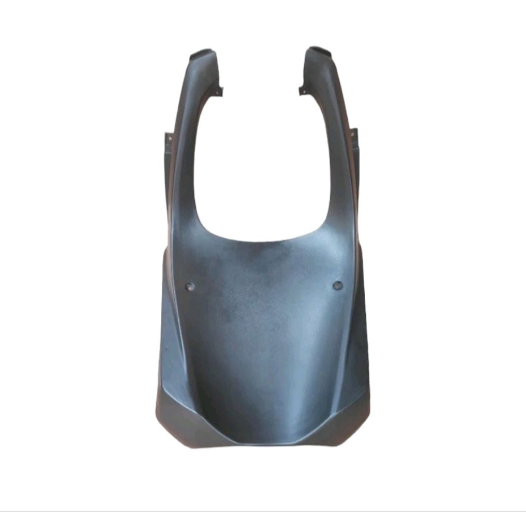 Dasbor Paruh Dek Lumpur Honda Beat Fi 2013-2016