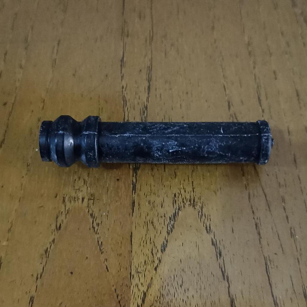 KARET BOOT PIN CALIPER BOOT PIN CALIPER KIA TRAVELLO BIG UP